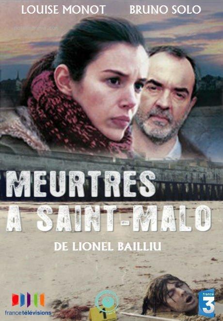 Asesinato en Saint-Malo (TV)