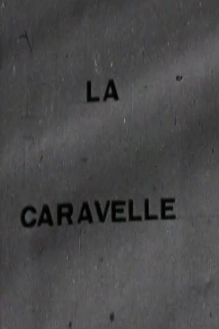 La caravelle (S)