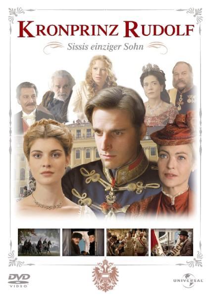 El destino de un príncipe (TV)