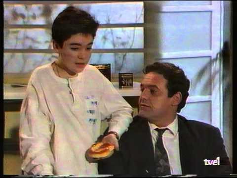 Pase sin llamar (Serie de TV)