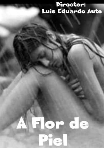 A flor de piel (S)