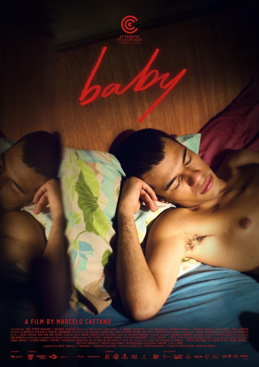 Baby (2024) Baby (2024)
