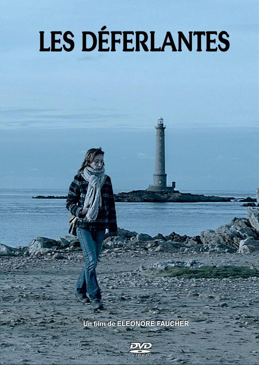 Les déferlantes (TV)