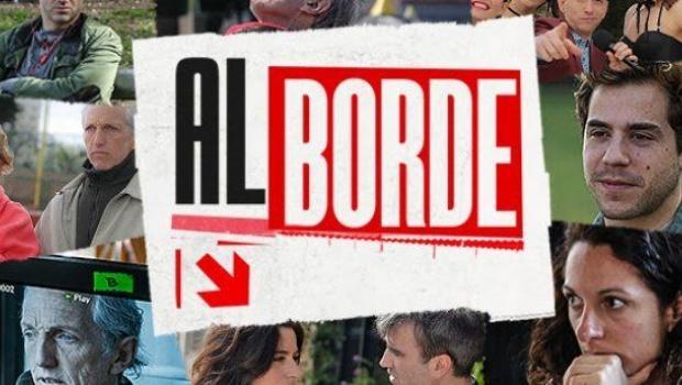 Al borde (TV)