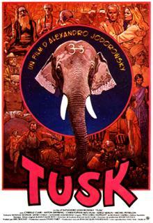 Tusk (1980)