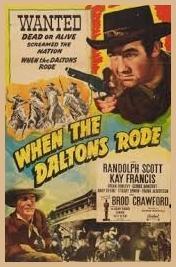 Sendas siniestras (1940) Sendas siniestras (1940)