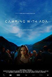 Campingliv (C)