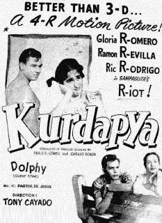 Kurdapya