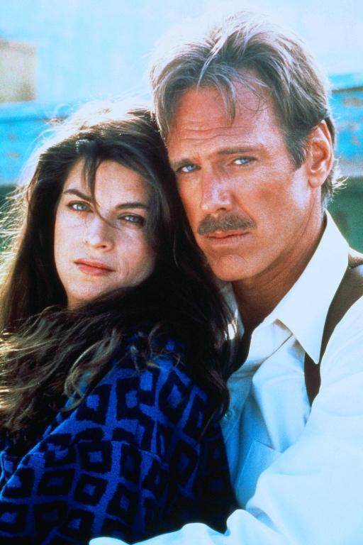 Reflejo de muerte (TV)
