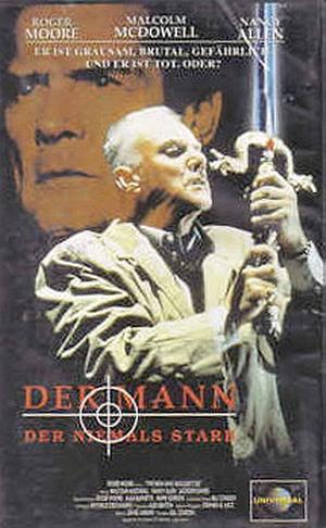 El inmortal (TV)