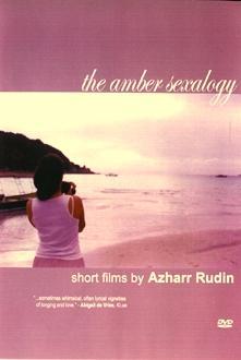 The Amber Sexalogy