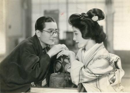 Anata to yobeba