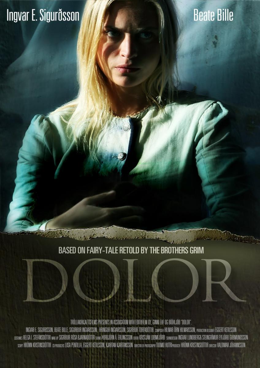 Dolor (S)
