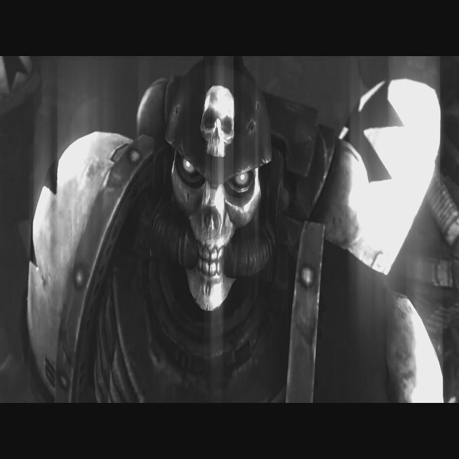 Helsreach: The Movie