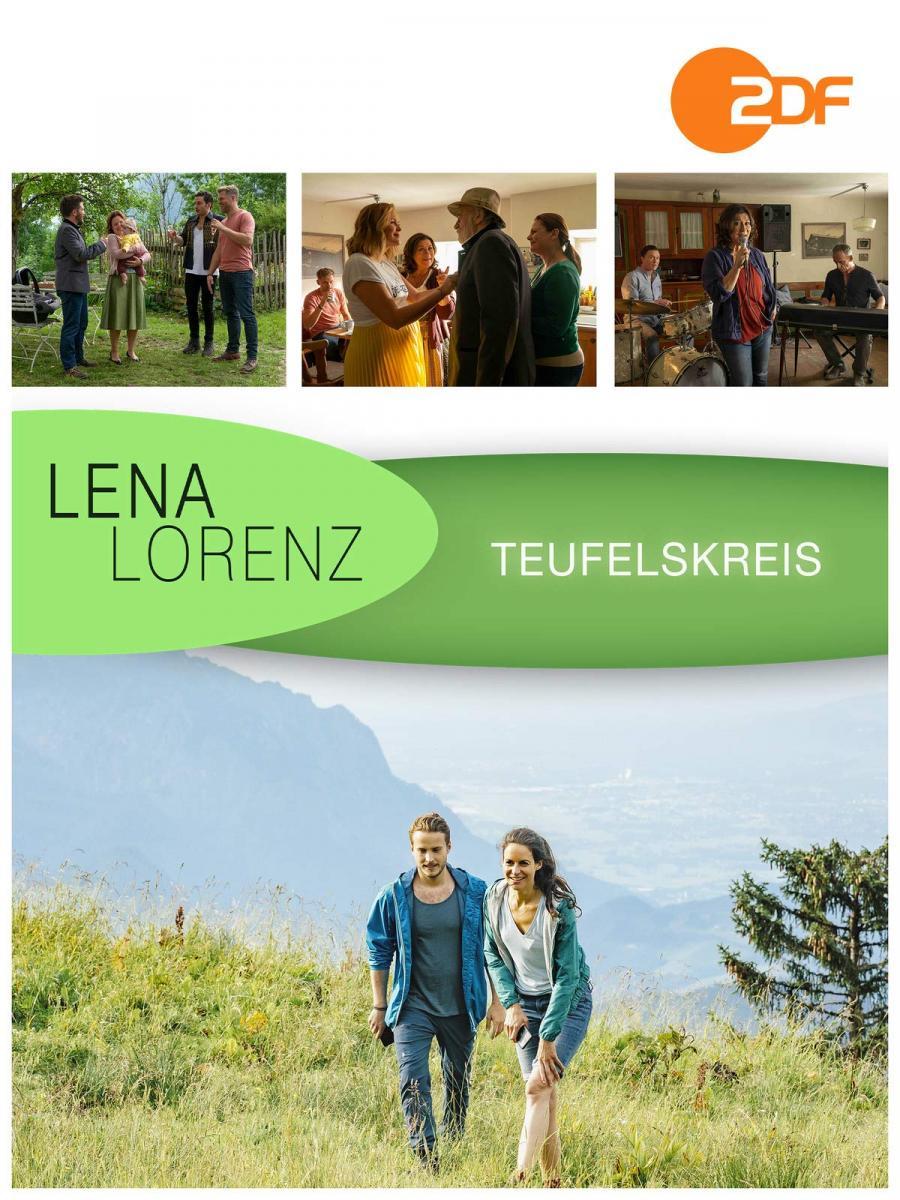 Teufelskreis (TV)