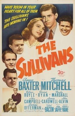 The Sullivans