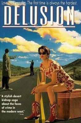 Delusion