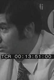 La salute è malata (1971)