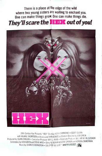 Hex