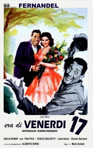 The Virtuous Bigamist