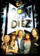 Son de diez (TV Series)