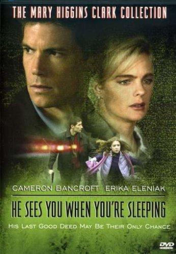 He Sees You When You're Sleeping (TV)