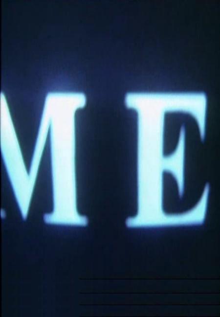 Me (S)