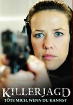 Killerjagd. Töte mich, wenn du kannst (TV) Killerjagd. Töte mich, wenn du kannst (TV)