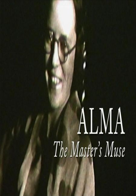 Alma: The Master's Muse (S)