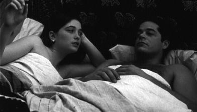 Cero en conciencia (S)