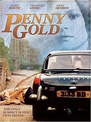Penny Gold