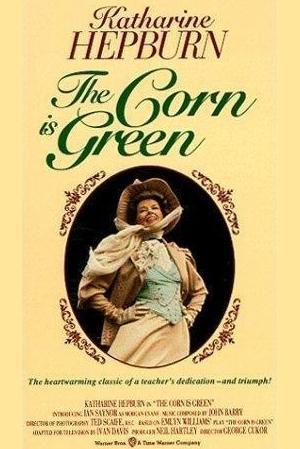 The Corn Is Green