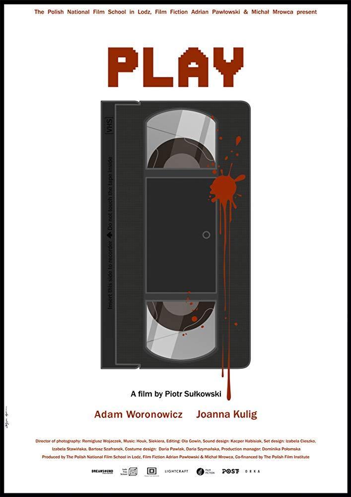 Play (S)