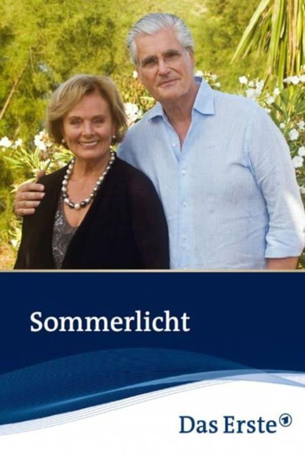 Sommerlicht (Serie de TV)