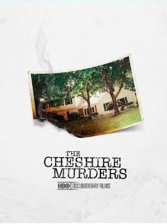 The Cheshire Murders (TV) The Cheshire Murders (TV)
