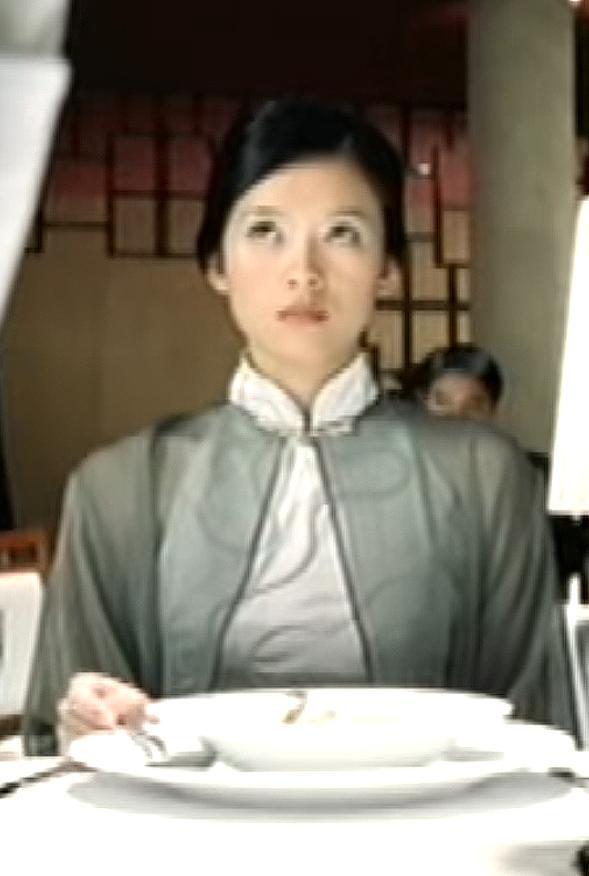 Visa: Dining Out (S)