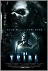 The Forgotten Ones (TV)