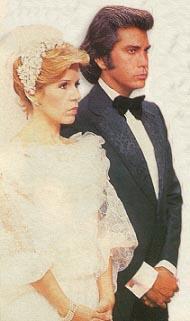 Cristina Bazan (TV Series)