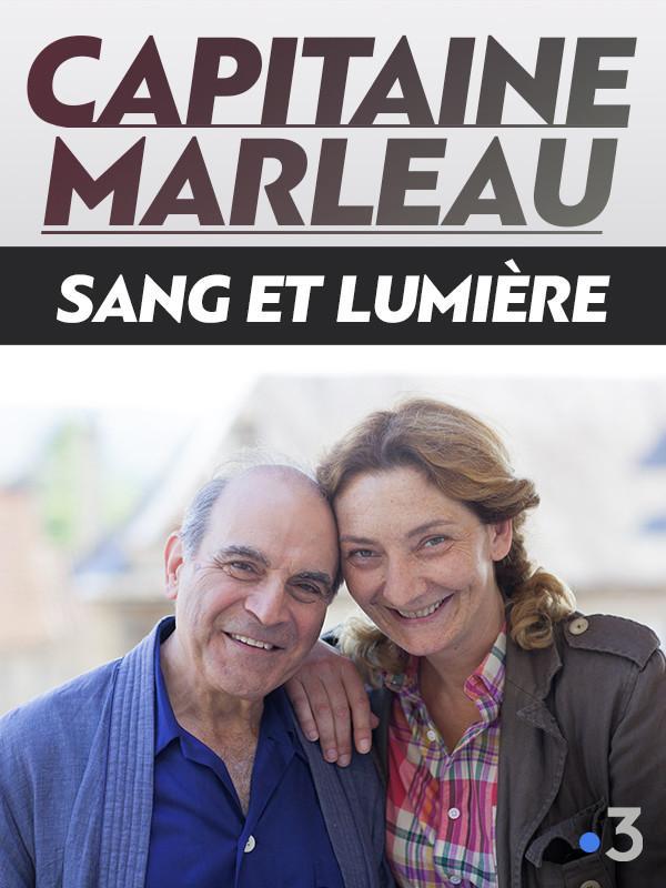 Sang et Lumière (TV)