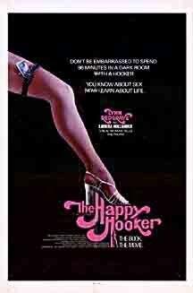 The Happy Hooker