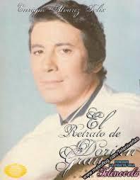 El retrato de Dorian Gray (TV Series)