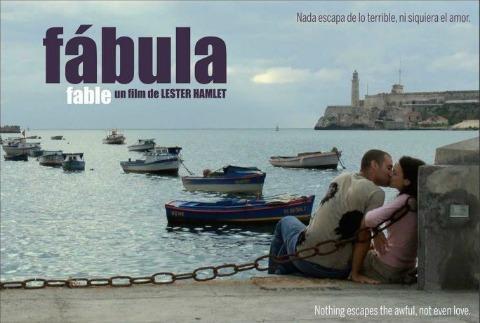 Fabula