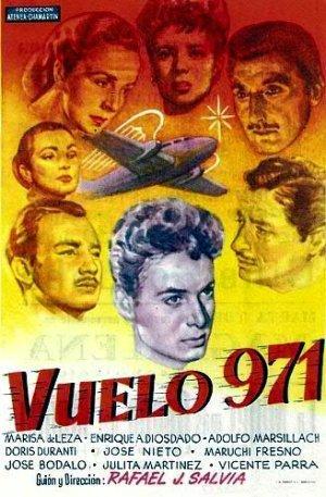 Flight 971