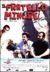 Il fratello minore