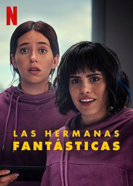 (Un)lucky Sisters