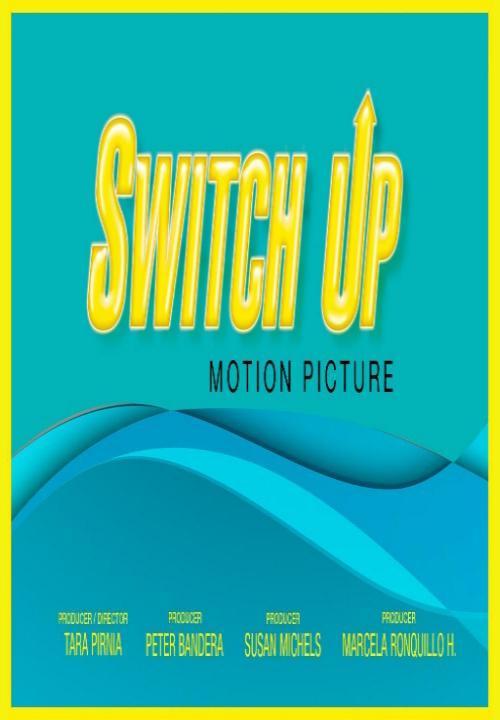 Switch Up