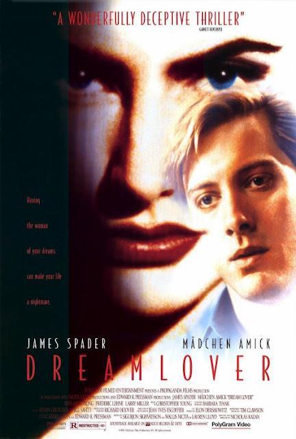 Dream Lover (1994)