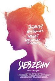 Seventeen