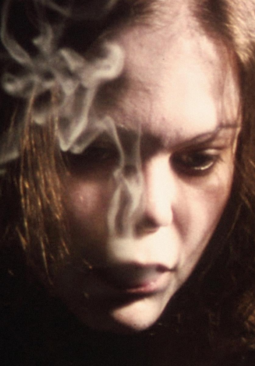 Smoking (C)