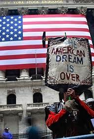 America's Burning